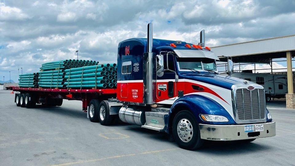 WhatsApp Image 2022-05-06 at 3.37.49 PM