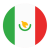 MEX